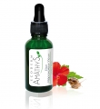 elixir-reparateur-yeux-sans-age3