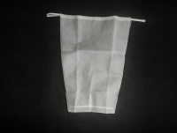 tanga5